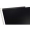 Kensington SCREEN, PRIVACY, LAPTOP, 14" KMWK58352WW - alternate 5